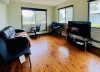 12 MUNRO Street, Moranbah, Qld 4744-Image