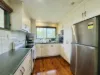 12 MUNRO Street, Moranbah, Qld 4744-Image