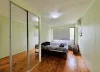 12 MUNRO Street, Moranbah, Qld 4744-Image
