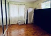 12 MUNRO Street, Moranbah, Qld 4744-Image