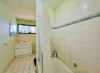 12 MUNRO Street, Moranbah, Qld 4744-Image