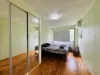 12 MUNRO Street, Moranbah, Qld 4744-Image