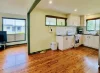 12 MUNRO Street, Moranbah, Qld 4744-Image