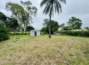 12 MUNRO Street, Moranbah, Qld 4744-Image