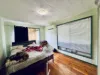 12 MUNRO Street, Moranbah, Qld 4744-Image