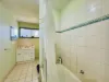 12 MUNRO Street, Moranbah, Qld 4744-Image