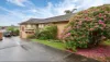 12 Munster Court, Endeavour Hills, Vic 3802