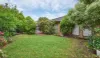 12 Munster Court, Endeavour Hills, Vic 3802-Image