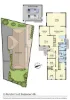 12 Munster Court, Endeavour Hills, Vic 3802-Floorplan