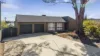 12 Muntz Street, Chisholm, ACT 2905
