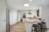 12 Muntz Street, Chisholm, ACT 2905-Image
