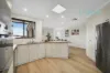 12 Muntz Street, Chisholm, ACT 2905-Image