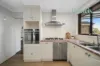 12 Muntz Street, Chisholm, ACT 2905-Image