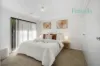 12 Muntz Street, Chisholm, ACT 2905-Image