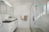 12 Muntz Street, Chisholm, ACT 2905-Image