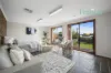 12 Muntz Street, Chisholm, ACT 2905-Image
