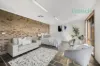 12 Muntz Street, Chisholm, ACT 2905-Image