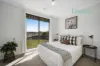 12 Muntz Street, Chisholm, ACT 2905-Image
