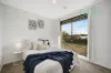 12 Muntz Street, Chisholm, ACT 2905-Image