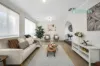 12 Muntz Street, Chisholm, ACT 2905-Image