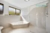 12 Muntz Street, Chisholm, ACT 2905-Image