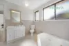12 Muntz Street, Chisholm, ACT 2905-Image