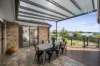 12 Muntz Street, Chisholm, ACT 2905-Image