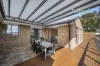 12 Muntz Street, Chisholm, ACT 2905-Image