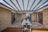 12 Muntz Street, Chisholm, ACT 2905-Image