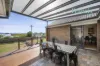 12 Muntz Street, Chisholm, ACT 2905-Image