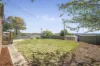 12 Muntz Street, Chisholm, ACT 2905-Image