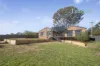 12 Muntz Street, Chisholm, ACT 2905-Image