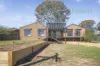 12 Muntz Street, Chisholm, ACT 2905-Image