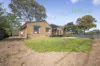 12 Muntz Street, Chisholm, ACT 2905-Image