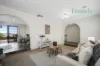 12 Muntz Street, Chisholm, ACT 2905-Image