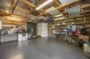 12 Muntz Street, Chisholm, ACT 2905-Image