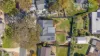 12 Muntz Street, Chisholm, ACT 2905-Image