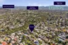 12 Muntz Street, Chisholm, ACT 2905-Image