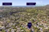 12 Muntz Street, Chisholm, ACT 2905-Image