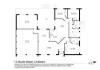 12 Muntz Street, Chisholm, ACT 2905-Image