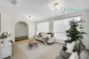12 Muntz Street, Chisholm, ACT 2905-Image