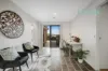 12 Muntz Street, Chisholm, ACT 2905-Image