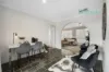 12 Muntz Street, Chisholm, ACT 2905-Image