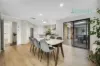 12 Muntz Street, Chisholm, ACT 2905-Image