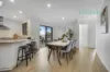12 Muntz Street, Chisholm, ACT 2905-Image
