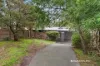 12 Murene Court, Boronia, Vic 3155