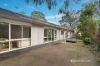 12 Murene Court, Boronia, Vic 3155-Image