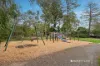 12 Murene Court, Boronia, Vic 3155-Image