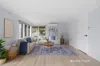 12 Murene Court, Boronia, Vic 3155-Image