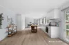 12 Murene Court, Boronia, Vic 3155-Image